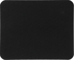 Коврик для мыши Cactus Space рисунок 220x180x2мм (CS-MP-P04XS)