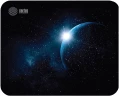 Коврик для мыши Cactus Space рисунок 220x180x2мм (CS-MP-P04XS)