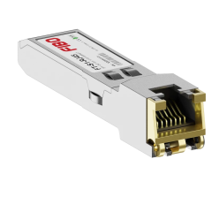 Трансивер Fibo FT-S1-RJ45