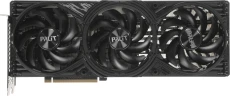 Видеокарта Palit PCI-E 5.0 PA-RTX5070 GAMINGPRO-S NVIDIA GeForce RTX 5070 12Gb 192bit GDDR7 2325/28000 HDMIx1 DPx3 HDCP Ret