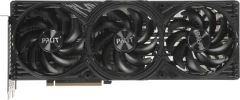 Видеокарта Palit PCI-E 5.0 PA-RTX5070 GAMINGPRO-S NVIDIA GeForce RTX 5070 12Gb 192bit GDDR7 2325/28000 HDMIx1 DPx3 HDCP Ret
