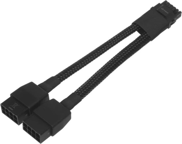 Видеокарта Palit PCI-E 5.0 PA-RTX5070 GAMINGPRO-S NVIDIA GeForce RTX 5070 12Gb 192bit GDDR7 2325/28000 HDMIx1 DPx3 HDCP Ret