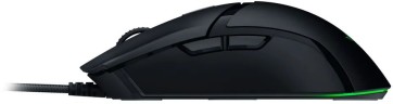 Мышь Razer Cobra черный оптическая 8500dpi USB 5but (RZ01-04650100-R3M1)
