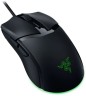 Мышь Razer Cobra черный оптическая 8500dpi USB 5but (RZ01-04650100-R3M1)