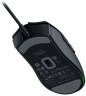 Мышь Razer Cobra черный оптическая 8500dpi USB 5but (RZ01-04650100-R3M1)