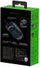 Мышь Razer Cobra черный оптическая 8500dpi USB 5but (RZ01-04650100-R3M1)