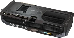 Видеокарта Gigabyte PCI-E 5.0 GV-N507TGAMING OC-16GD 1.0 NVIDIA GeForce RTX 5070TI 16Gb 256bit GDDR7 2588/28000 HDMIx1 DPx3 HDCP Ret