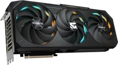 Видеокарта Gigabyte PCI-E 5.0 GV-N507TGAMING OC-16GD 1.0 NVIDIA GeForce RTX 5070TI 16Gb 256bit GDDR7 2588/28000 HDMIx1 DPx3 HDCP Ret