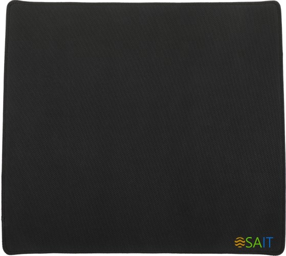 Коврик для мыши A4Tech Bloody BP-45 Naraka Большой белый/рисунок 450x400x3мм