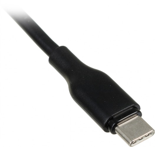 Блок питания Buro BUM-CW065 автоматический 65W 5V-20V 3.25A от бытовой электросети