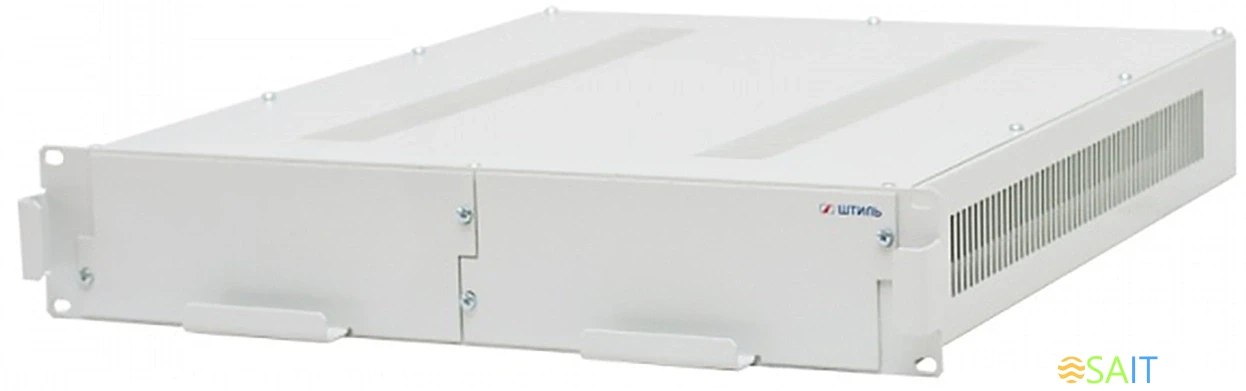 Батарея для ИБП Штиль BMR-72-18 72В 18Ач для SR1102L