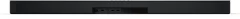 Саундбар TCL Q85H 7.1.4 760Вт+100Вт черный