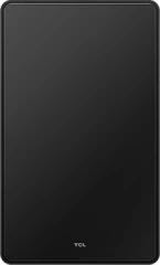 Саундбар TCL Q85H 7.1.4 760Вт+100Вт черный