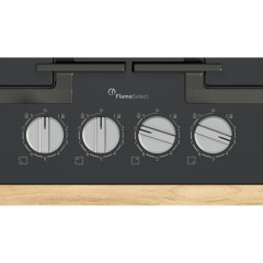 Встраиваемая газовая панель BOSCH Bosch PPP6A6I40