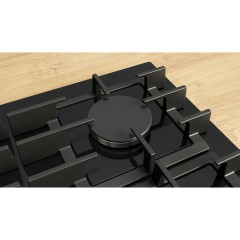 Встраиваемая газовая панель BOSCH Bosch PPP6A6I40