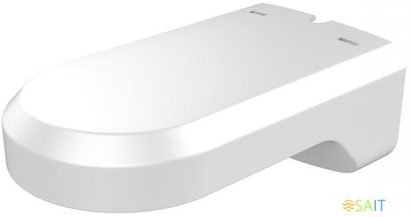 Кронштейн Hikvision DS-1294ZJ-PT