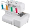 Оверлок Comfort 110