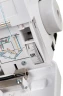 Оверлок Comfort 110