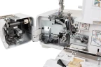Оверлок Comfort 110