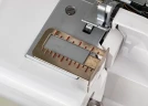 Оверлок Comfort 110