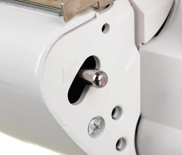 Оверлок Comfort 110