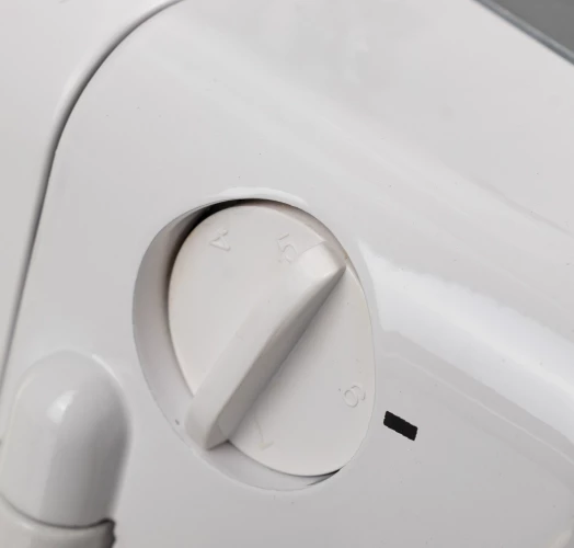 Оверлок Comfort 110