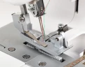 Оверлок Comfort 110