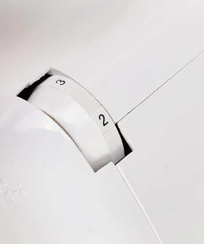 Оверлок Comfort 110