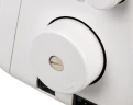 Оверлок Comfort 110