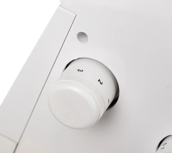 Оверлок Comfort 110