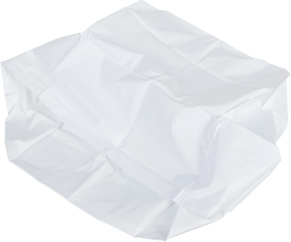 Оверлок Comfort 110