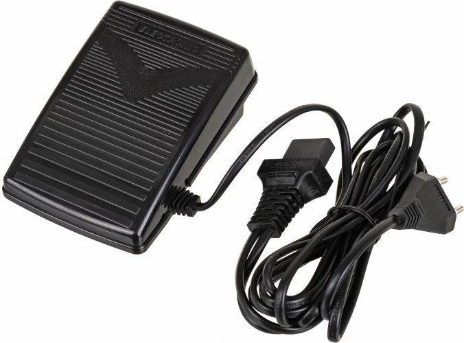 Оверлок Comfort 110