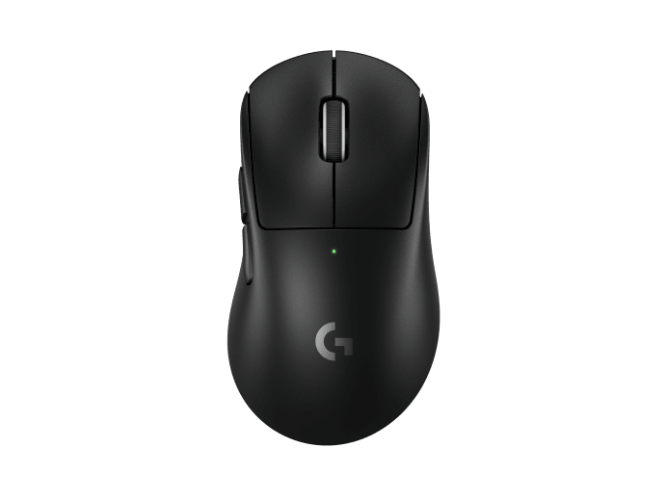 Мышь Logitech 910-007357