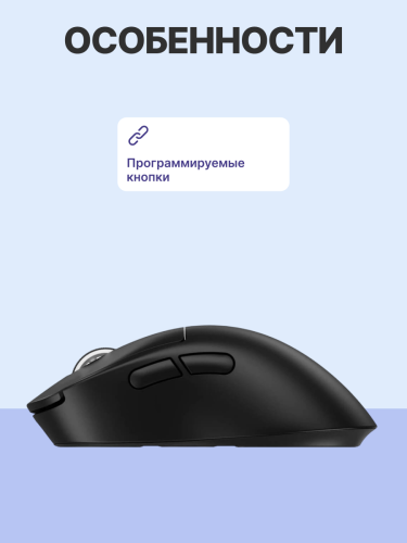 Мышь Logitech 910-007357
