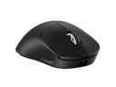 Мышь Logitech 910-007357