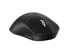 Мышь Logitech 910-007357