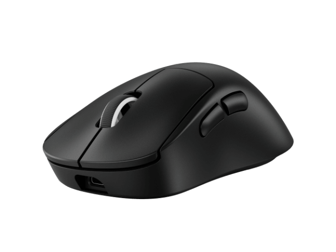Мышь Logitech 910-007357