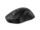 Мышь Logitech 910-007357