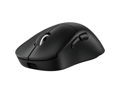 Мышь Logitech 910-007357