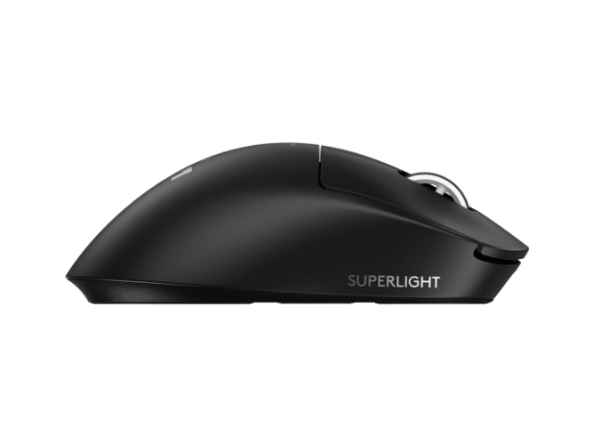 Мышь Logitech 910-007357