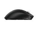 Мышь Logitech 910-007357