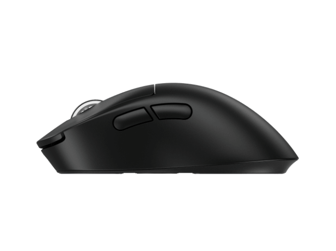 Мышь Logitech 910-007357