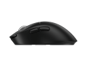 Мышь Logitech 910-007357