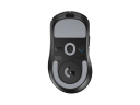 Мышь Logitech 910-007357