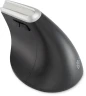 Мышь Оклик 991MW серый оптическая 2400dpi silent беспров. BT/Radio USB для ноутбука 7but (1885263)