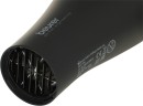 Фен Beurer HC55 2000Вт черный (586.21)