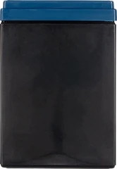 Батарея для ИБП Связь Инжиниринг HM-12-9 12В 9Ач