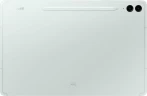 Планшет Samsung Galaxy Tab S9 FE+ BSM-X616B 1380 (2.4) 8C RAM12Gb ROM256Gb 12.4" TFT 2560x1600 5G 1Sim eSIM Android 13 зеленый 8Mpix 12Mpix BT WiFi microSD 1Tb 10090mAh