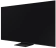 Телевизор QLED Samsung 55" QE55QN80FAUXRU Series 9 черный титан/черный 4K Ultra HD 120Hz DVB-T2 DVB-C DVB-S2 USB WiFi Smart TV