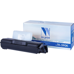 - NVP NV-TK590Y